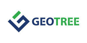 Geotree Logo